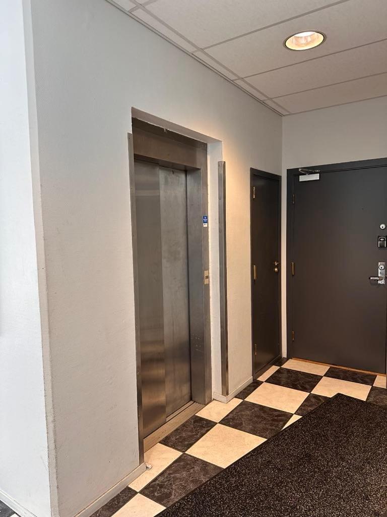 Harmony Home Stavanger Center Eksteriør bilde